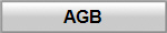 AGB